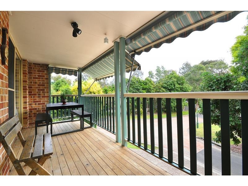 1/1 Kingia Court, Burleigh Heads QLD 4220