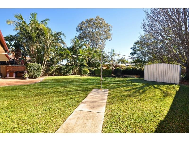 9 Bunyip Street, Burleigh Heads QLD 4220