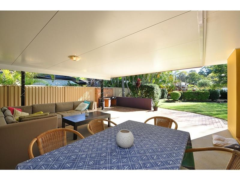 9 Bunyip Street, Burleigh Heads QLD 4220