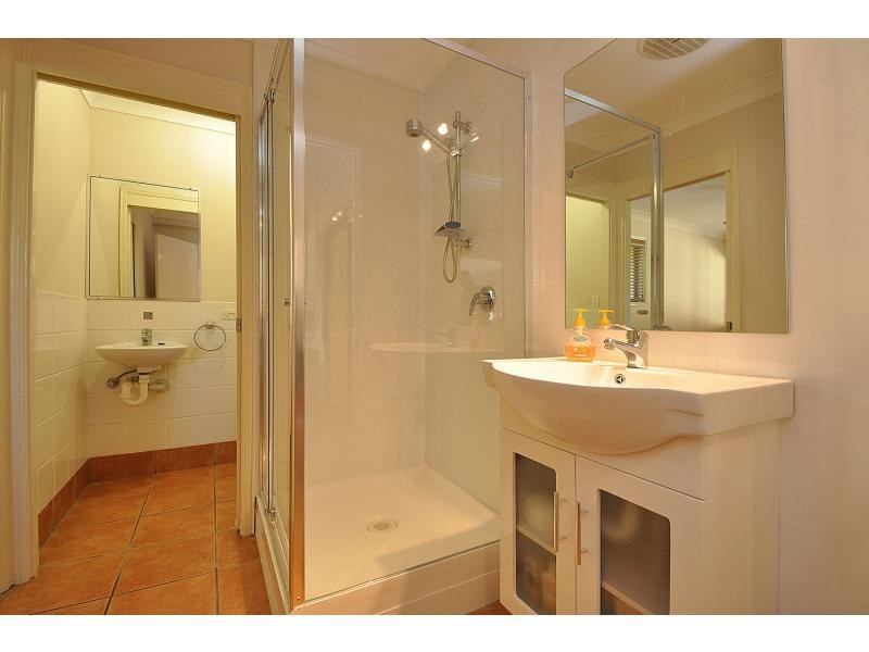 9 Bunyip Street, Burleigh Heads QLD 4220