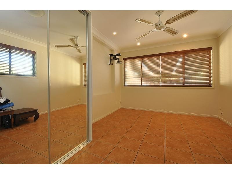 9 Bunyip Street, Burleigh Heads QLD 4220