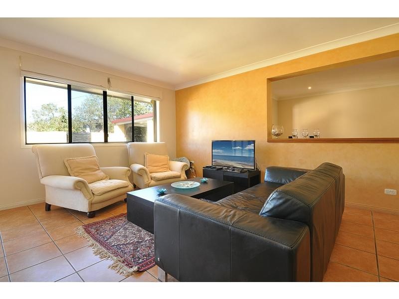 9 Bunyip Street, Burleigh Heads QLD 4220