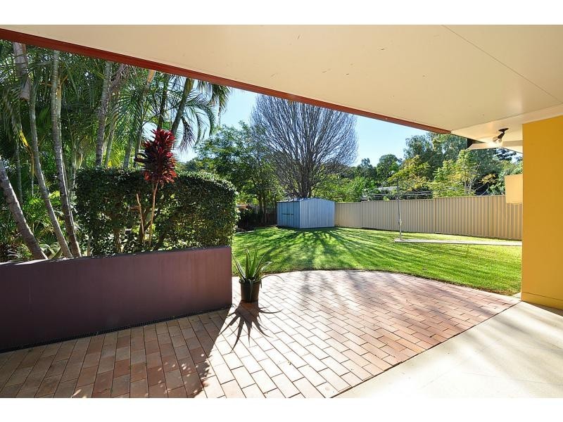 9 Bunyip Street, Burleigh Heads QLD 4220