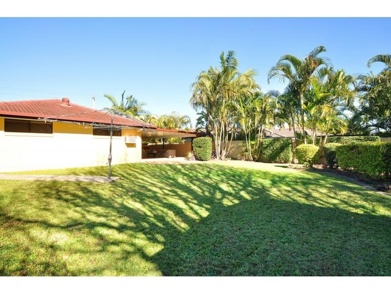9 Bunyip Street, Burleigh Heads QLD 4220