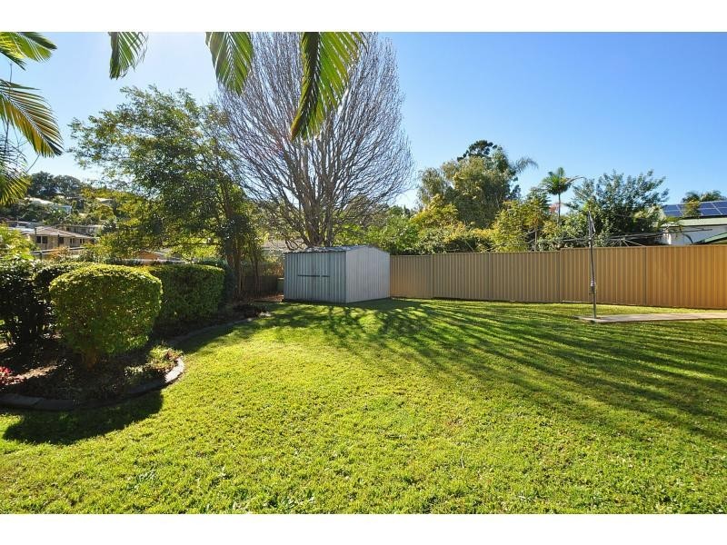 9 Bunyip Street, Burleigh Heads QLD 4220
