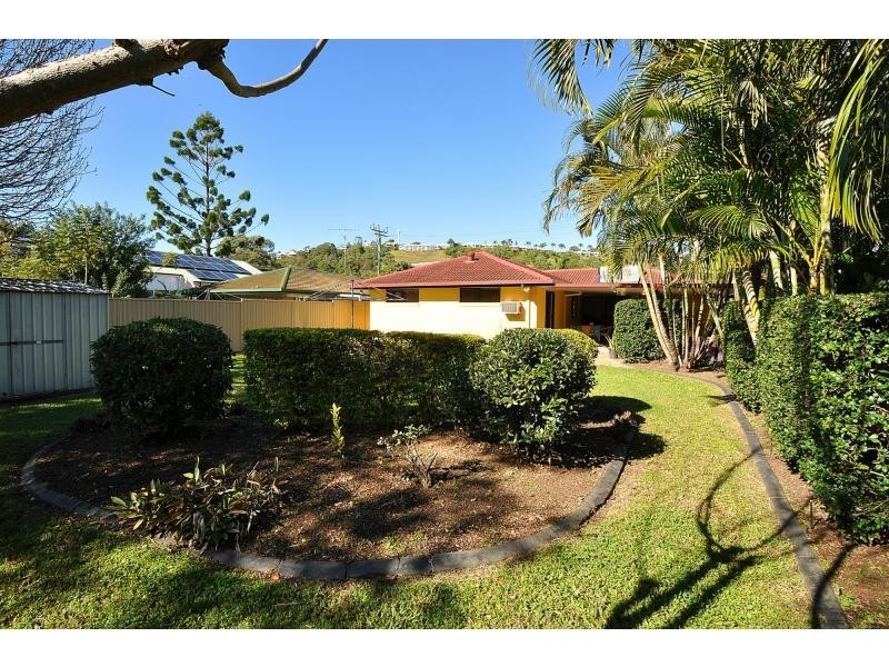 9 Bunyip Street, Burleigh Heads QLD 4220