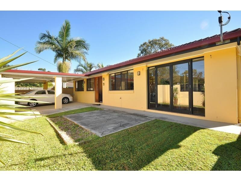 9 Bunyip Street, Burleigh Heads QLD 4220