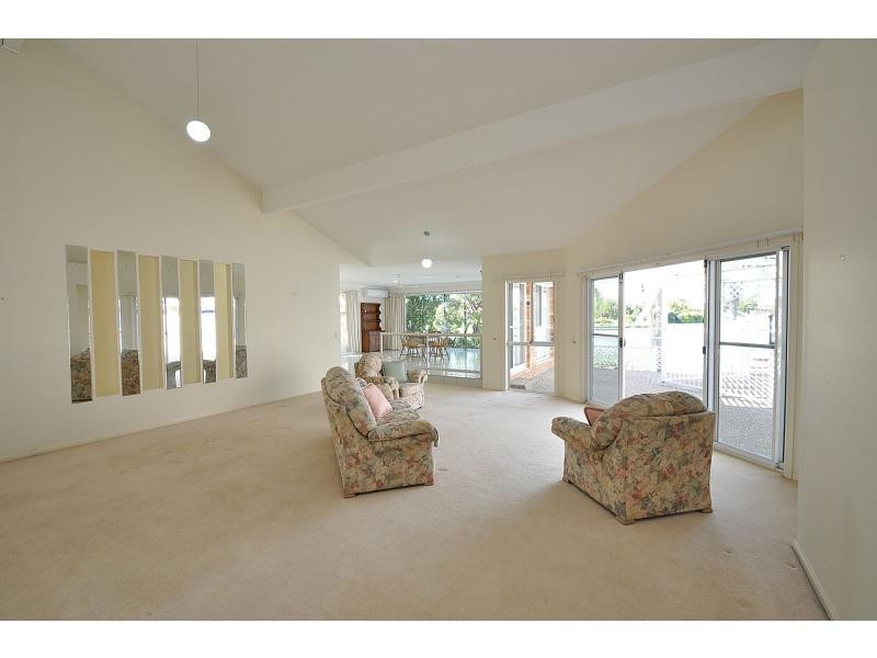 Burleigh Waters QLD 4220