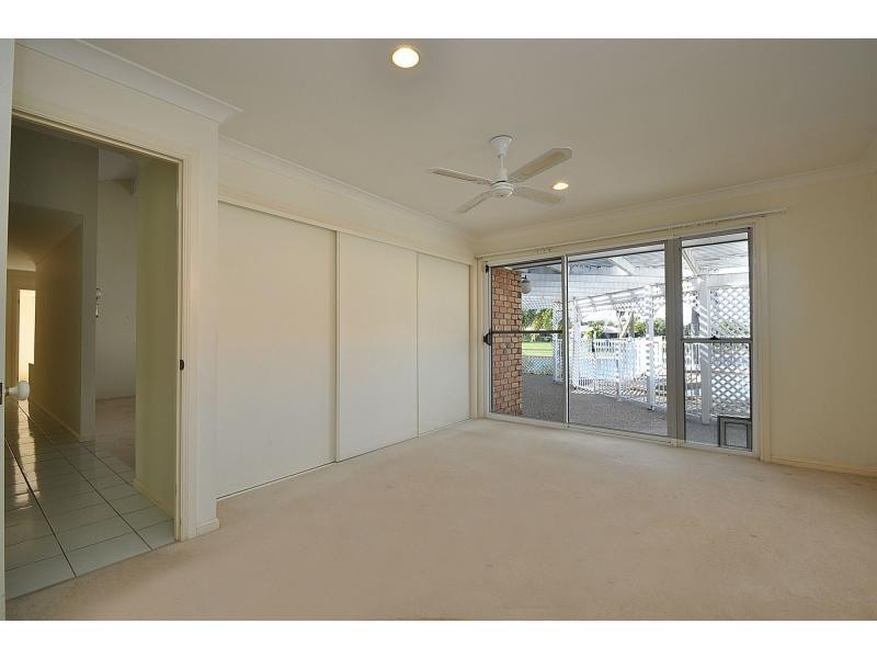 Burleigh Waters QLD 4220