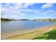 Burleigh Waters QLD 4220