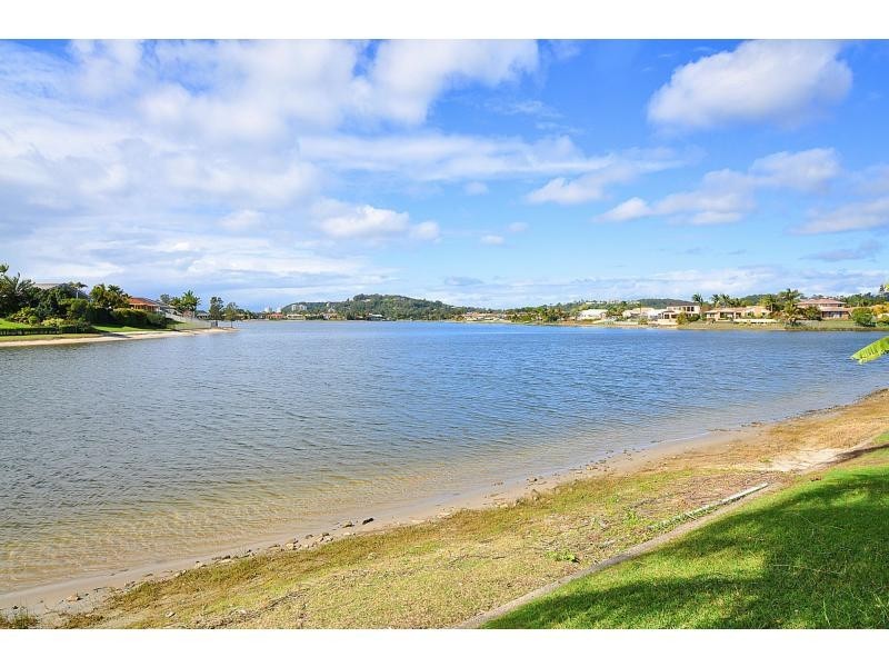 Burleigh Waters QLD 4220