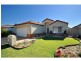 14 Stingray Crescent, Burleigh Waters QLD 4220