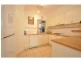 14 Stingray Crescent, Burleigh Waters QLD 4220