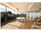 14 Stingray Crescent, Burleigh Waters QLD 4220