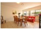 14 Stingray Crescent, Burleigh Waters QLD 4220