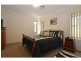 14 Stingray Crescent, Burleigh Waters QLD 4220
