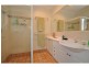 14 Stingray Crescent, Burleigh Waters QLD 4220