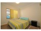 14 Stingray Crescent, Burleigh Waters QLD 4220