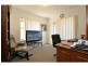 14 Stingray Crescent, Burleigh Waters QLD 4220