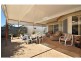 14 Stingray Crescent, Burleigh Waters QLD 4220