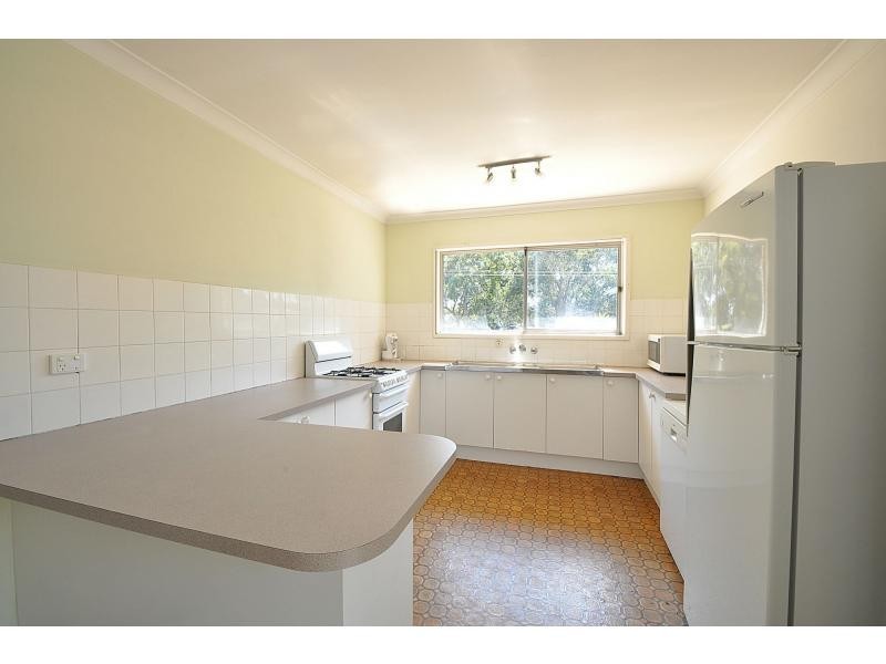 1 Lesley Avenue, Miami QLD 4220