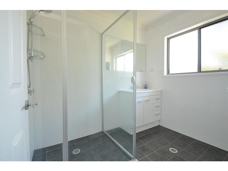 1 Lesley Avenue, Miami QLD 4220