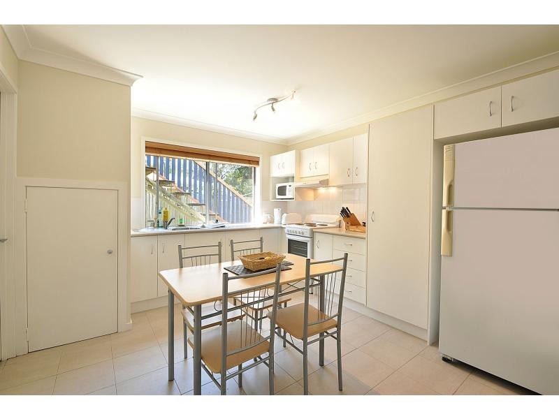 1 Lesley Avenue, Miami QLD 4220