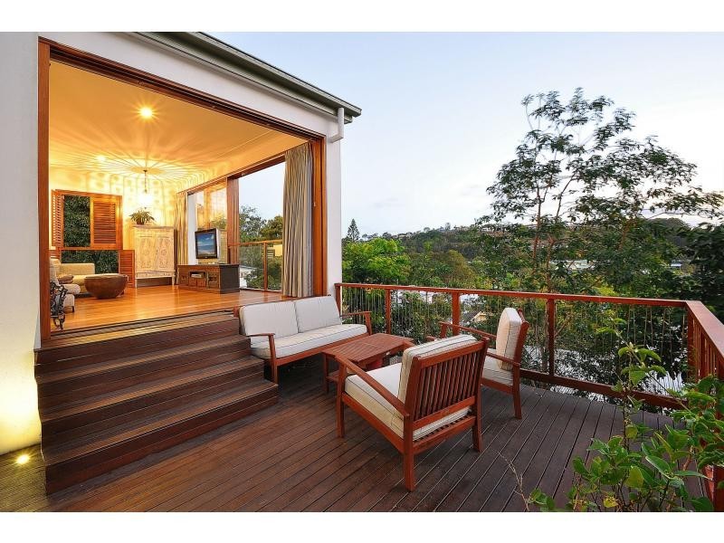 14 Wairoo Street, Burleigh Heads QLD 4220