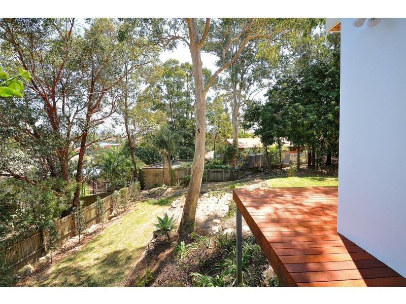 14 Wairoo Street, Burleigh Heads QLD 4220