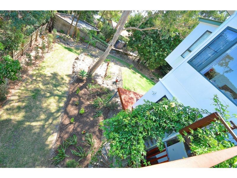 14 Wairoo Street, Burleigh Heads QLD 4220