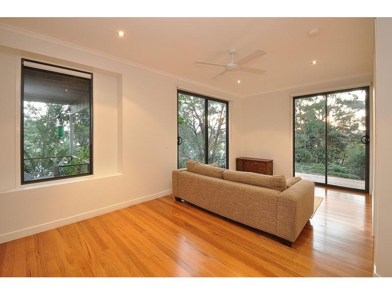 14 Wairoo Street, Burleigh Heads QLD 4220