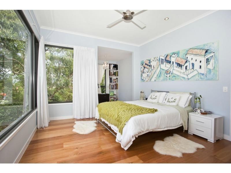 14 Wairoo Street, Burleigh Heads QLD 4220