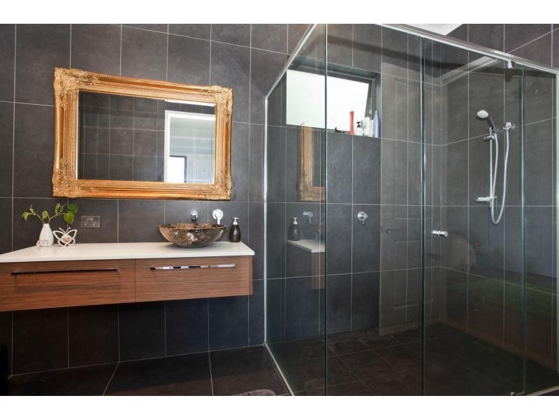 14 Wairoo Street, Burleigh Heads QLD 4220