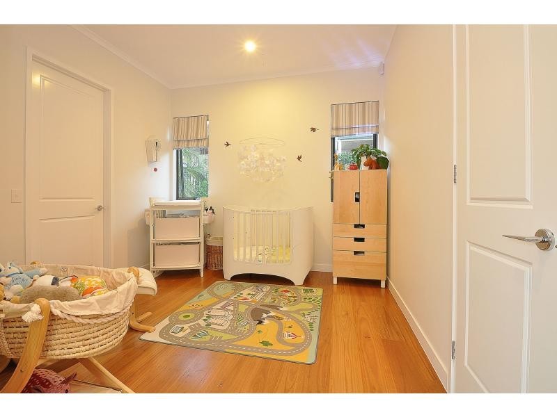 14 Wairoo Street, Burleigh Heads QLD 4220