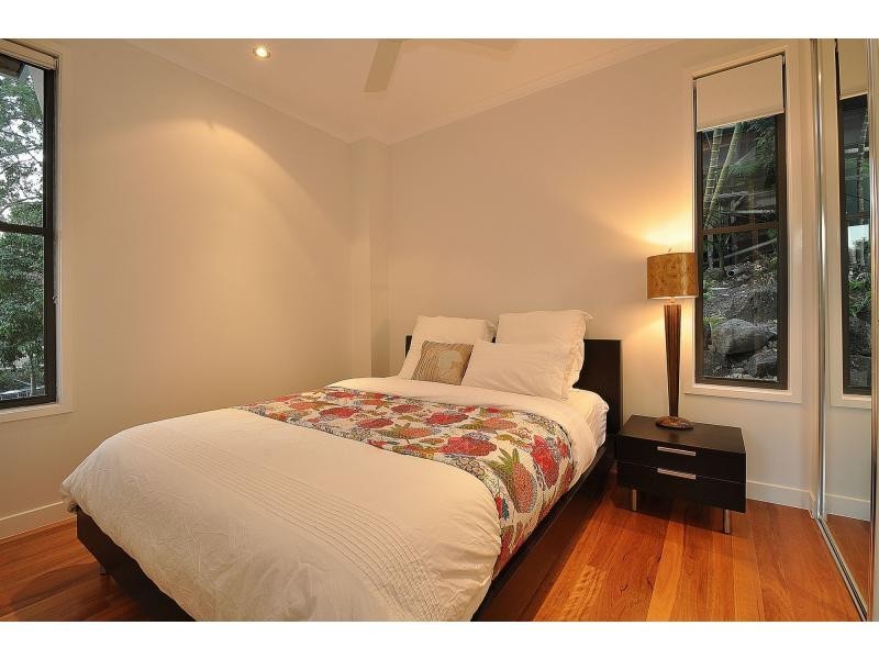 14 Wairoo Street, Burleigh Heads QLD 4220