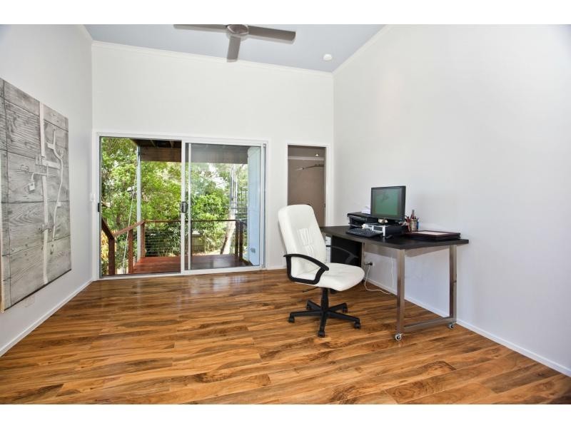 14 Wairoo Street, Burleigh Heads QLD 4220