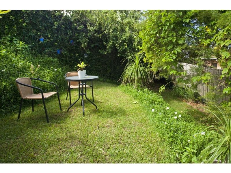 14 Wairoo Street, Burleigh Heads QLD 4220