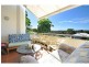 2/2061 Gold Coast Highway, Miami QLD 4220