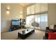2/2061 Gold Coast Highway, Miami QLD 4220