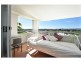 2/2061 Gold Coast Highway, Miami QLD 4220