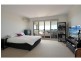 2/2061 Gold Coast Highway, Miami QLD 4220