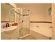 2/2061 Gold Coast Highway, Miami QLD 4220