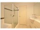 2/2061 Gold Coast Highway, Miami QLD 4220