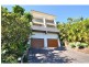 2/2061 Gold Coast Highway, Miami QLD 4220