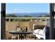 2/2061 Gold Coast Highway, Miami QLD 4220