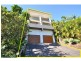 2061 Gold Coast Highway, Miami QLD 4220