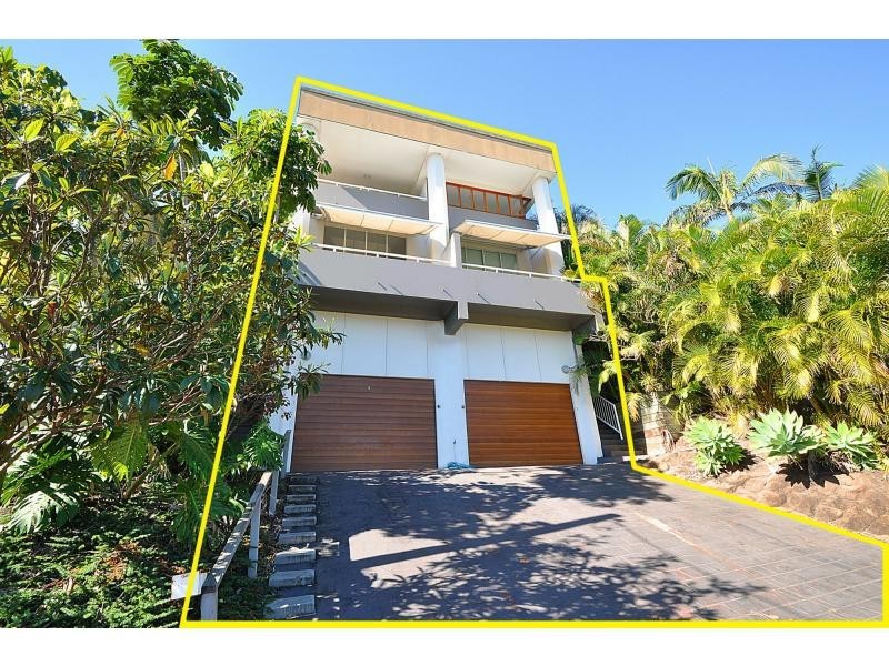 2061 Gold Coast Highway, Miami QLD 4220