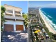 2061 Gold Coast Highway, Miami QLD 4220