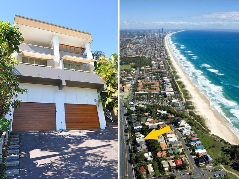 2061 Gold Coast Highway, Miami QLD 4220