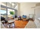 2061 Gold Coast Highway, Miami QLD 4220
